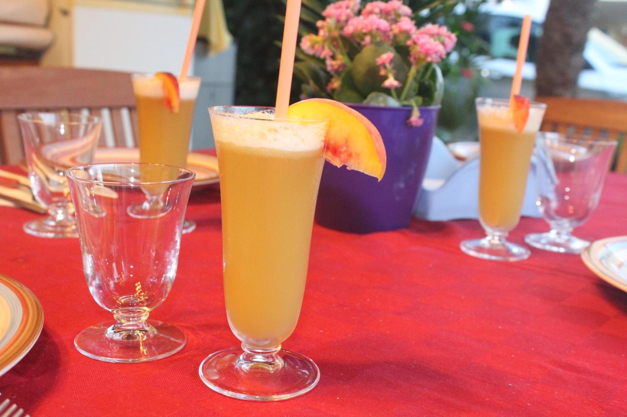 Los Flamingos Bed and Breakfast La Maddalena  Εξωτερικό φωτογραφία